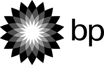 BP