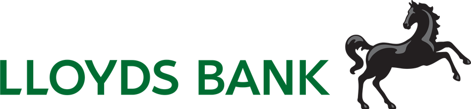 Lloyds
