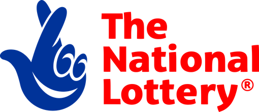 National Lottery