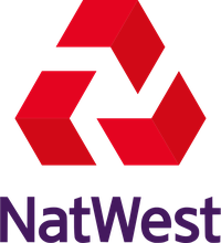 NatWest